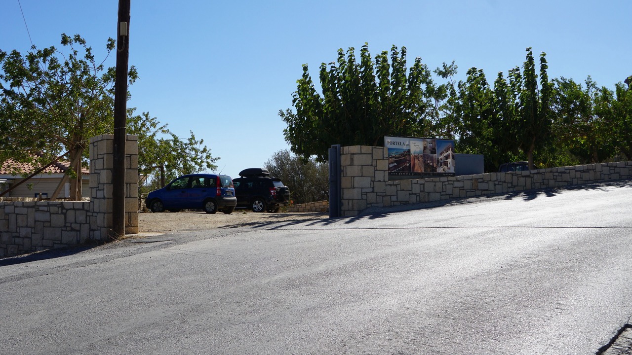Photo of Others in Kastri