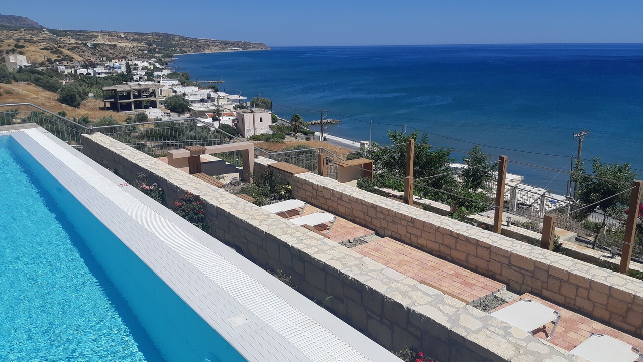 Photo of Outdoor in Kastri