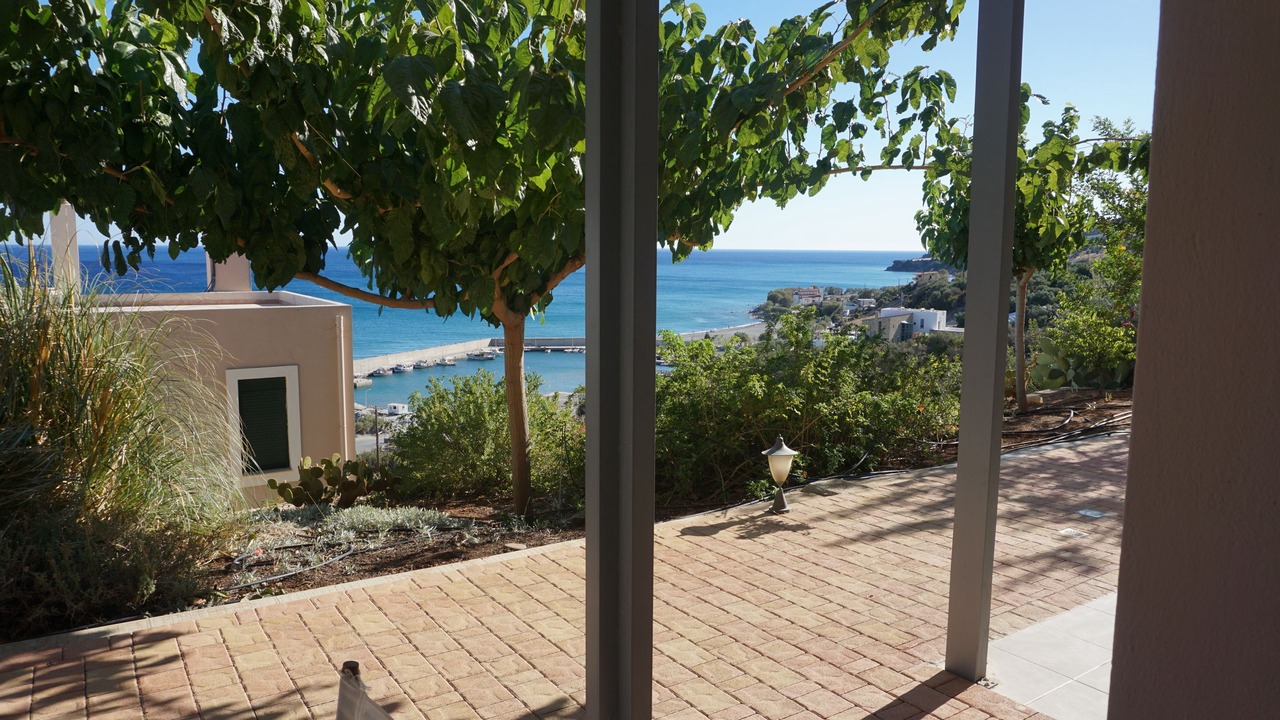 Photo of Outdoor in Kastri