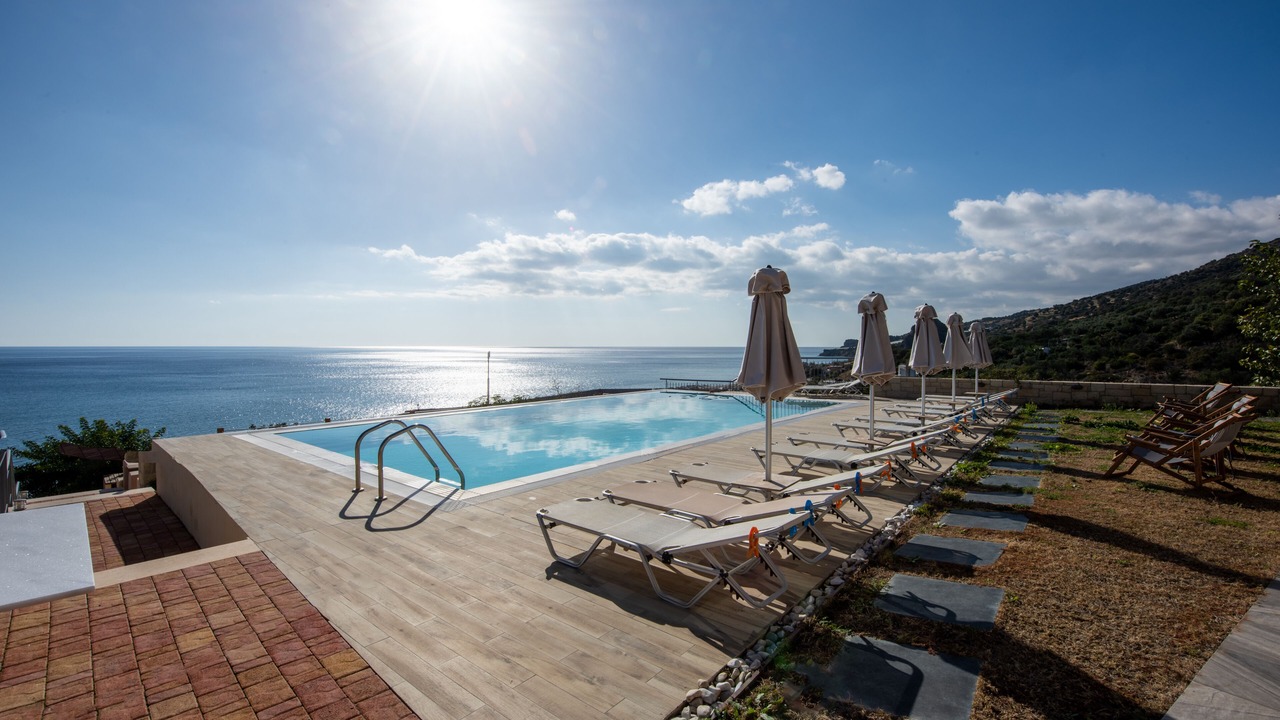 Photo of Outdoor in Kastri