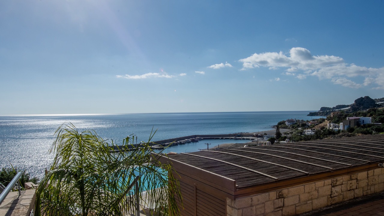 Photo of Outdoor in Kastri