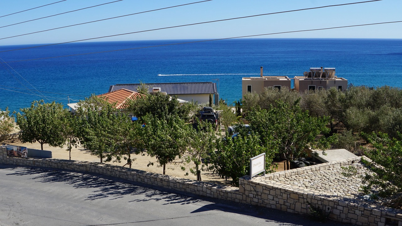 Photo of Outdoor in Kastri