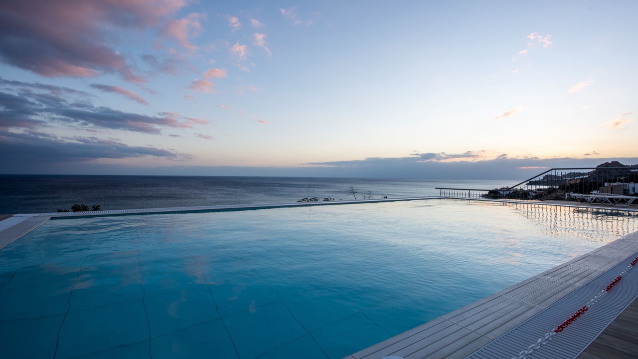 Photo of Outdoor in Kastri