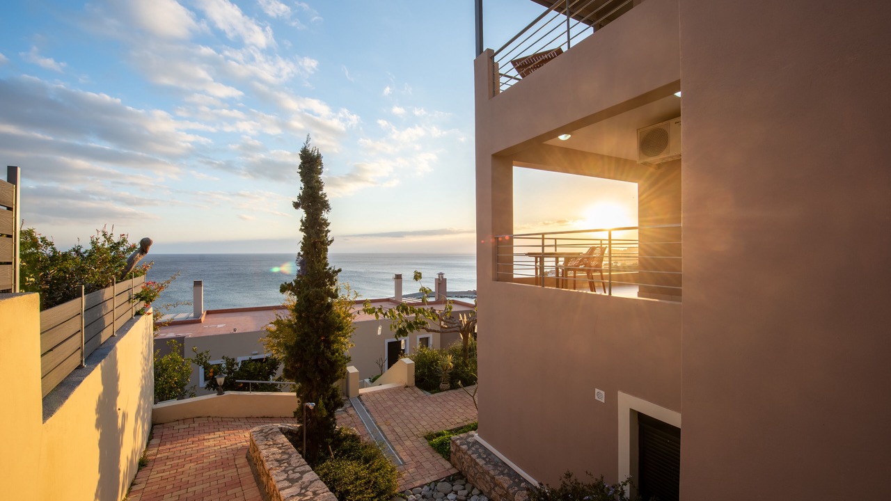Photo of Outdoor in Kastri