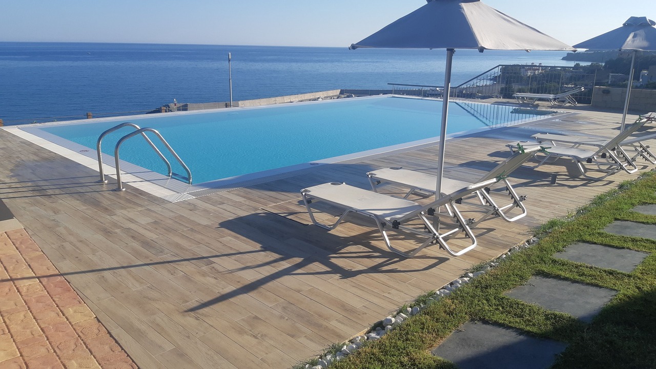 Photo of Outdoor in Kastri