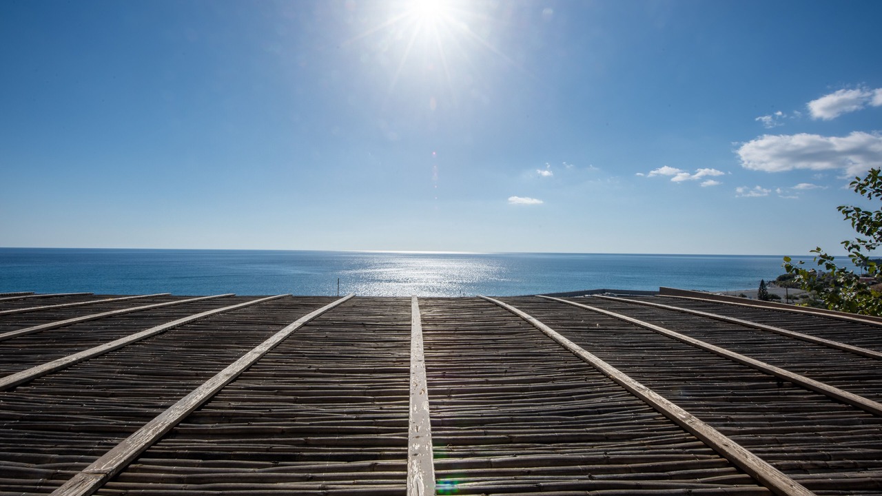 Photo of Outdoor in Kastri