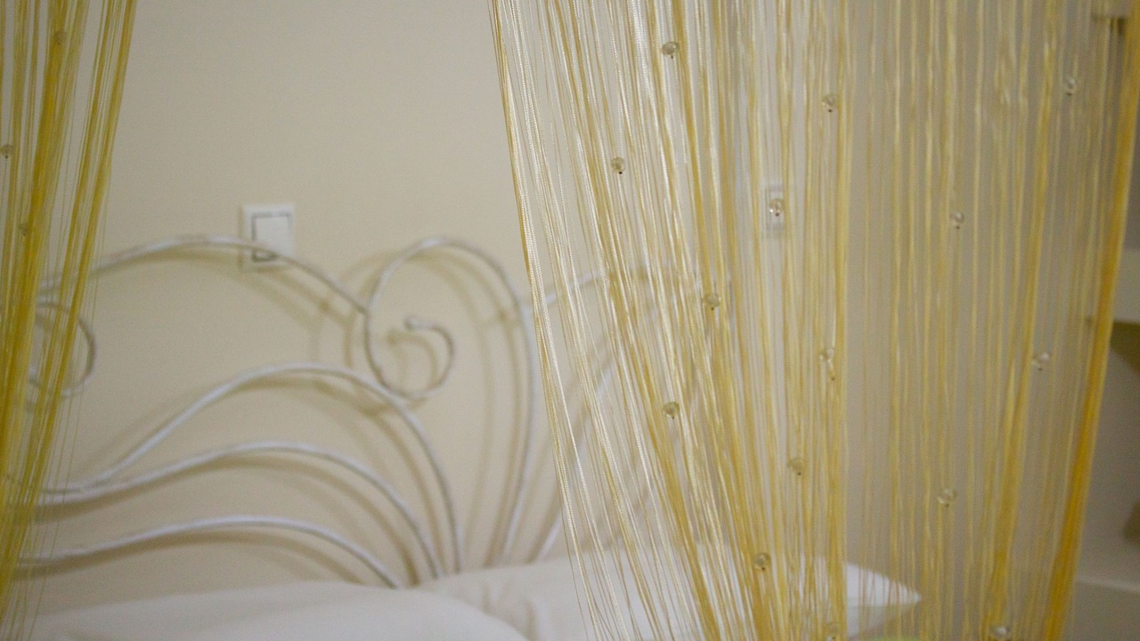 Photo of Bedroom in Agios Vasileios