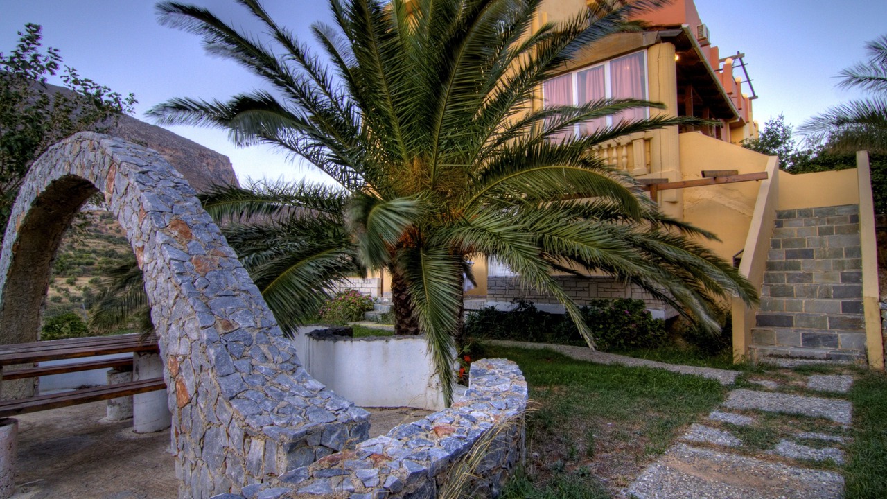 Photo of Others in Agios Vasileios