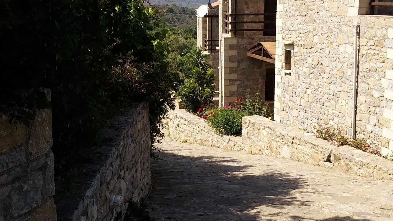 Photo of Others in Melidoni