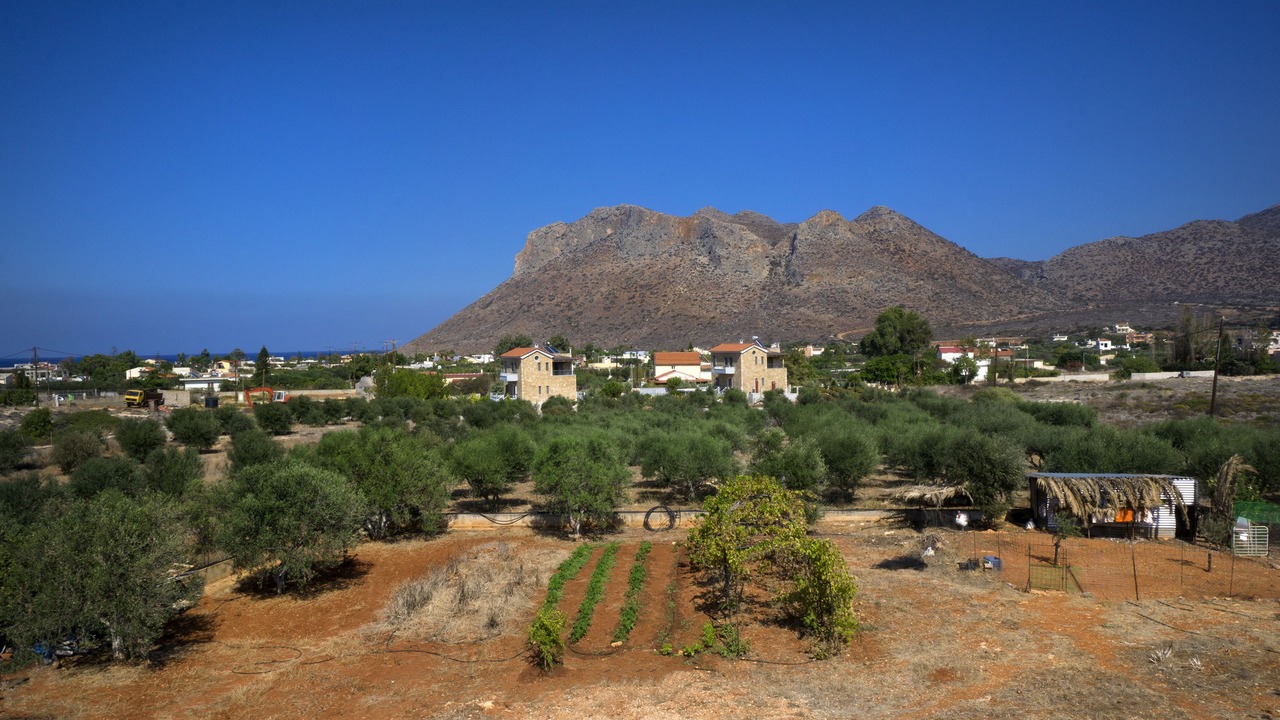 Photo of Others in Stavros