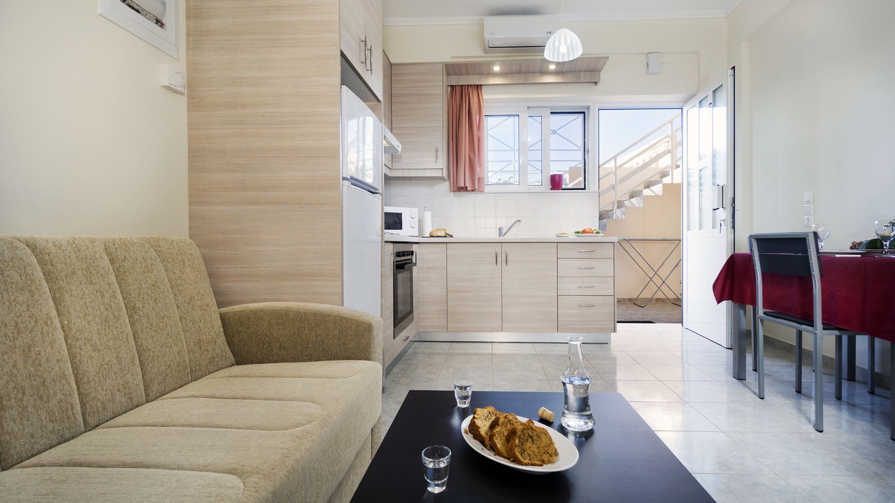 Photo of Outdoor in Stavros