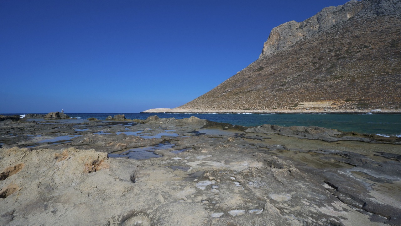 Photo of Others in Stavros