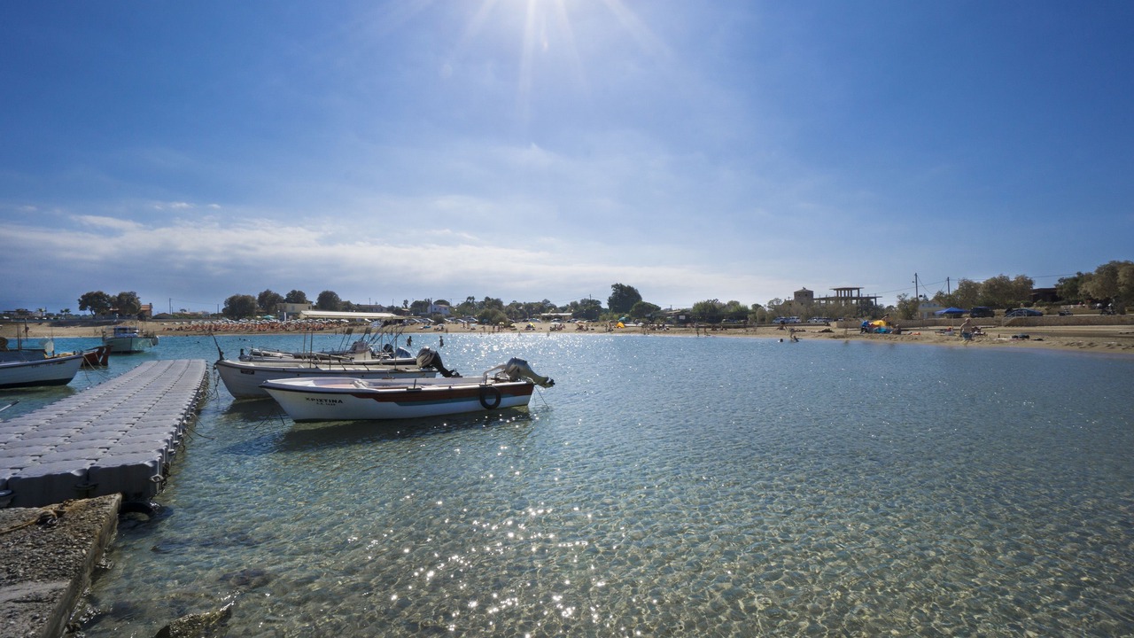 Photo of Others in Stavros