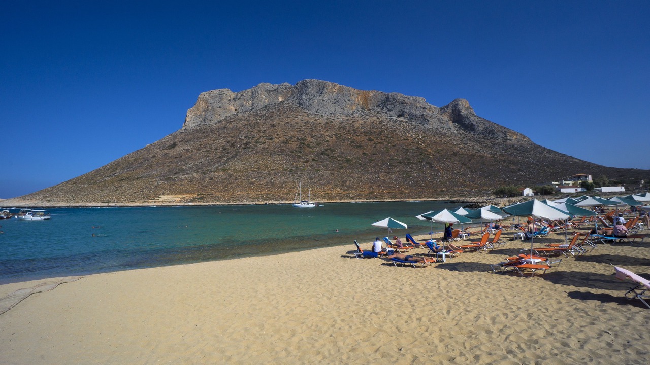 Photo of Others in Stavros