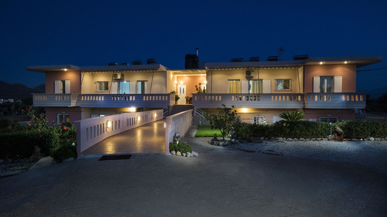 Photo of Outdoor in Stavros