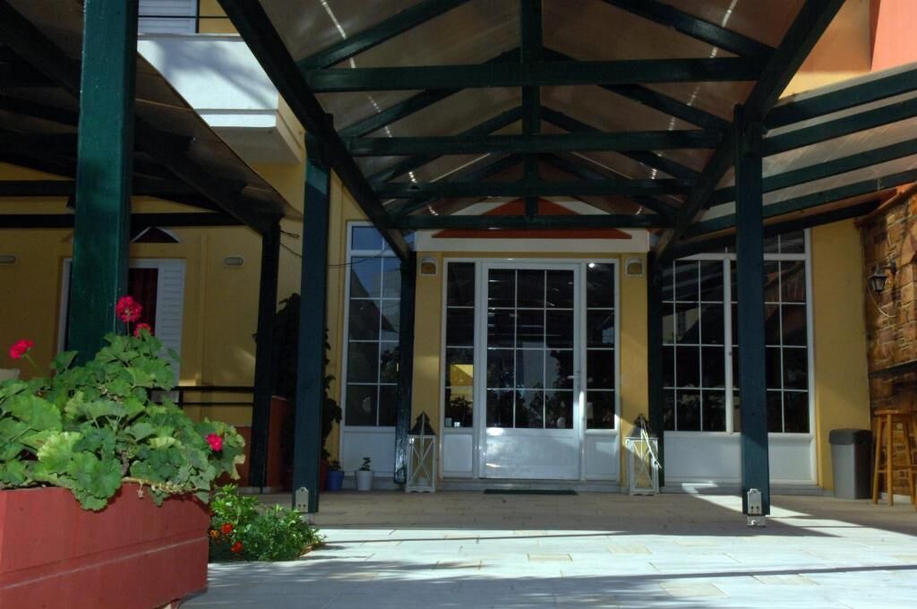 Photo of Outdoor in Agia Ermioni