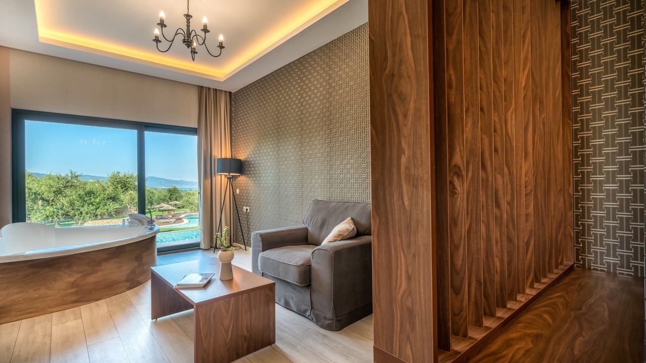 Photo of Outdoor in Planos