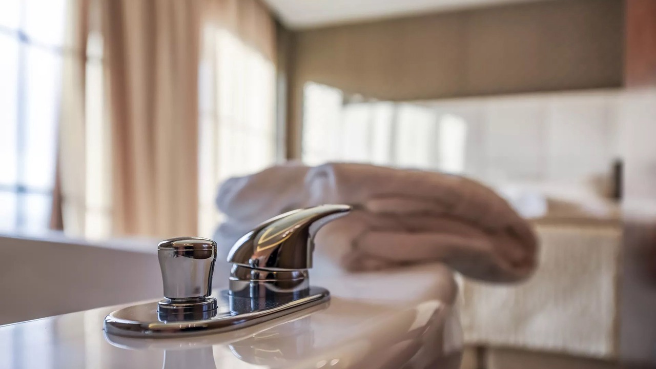Photo of Bathroom in Planos