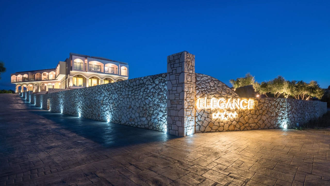 Photo of Outdoor in Planos