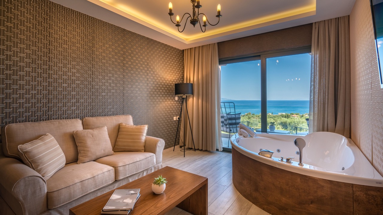 Photo of Bedroom in Planos