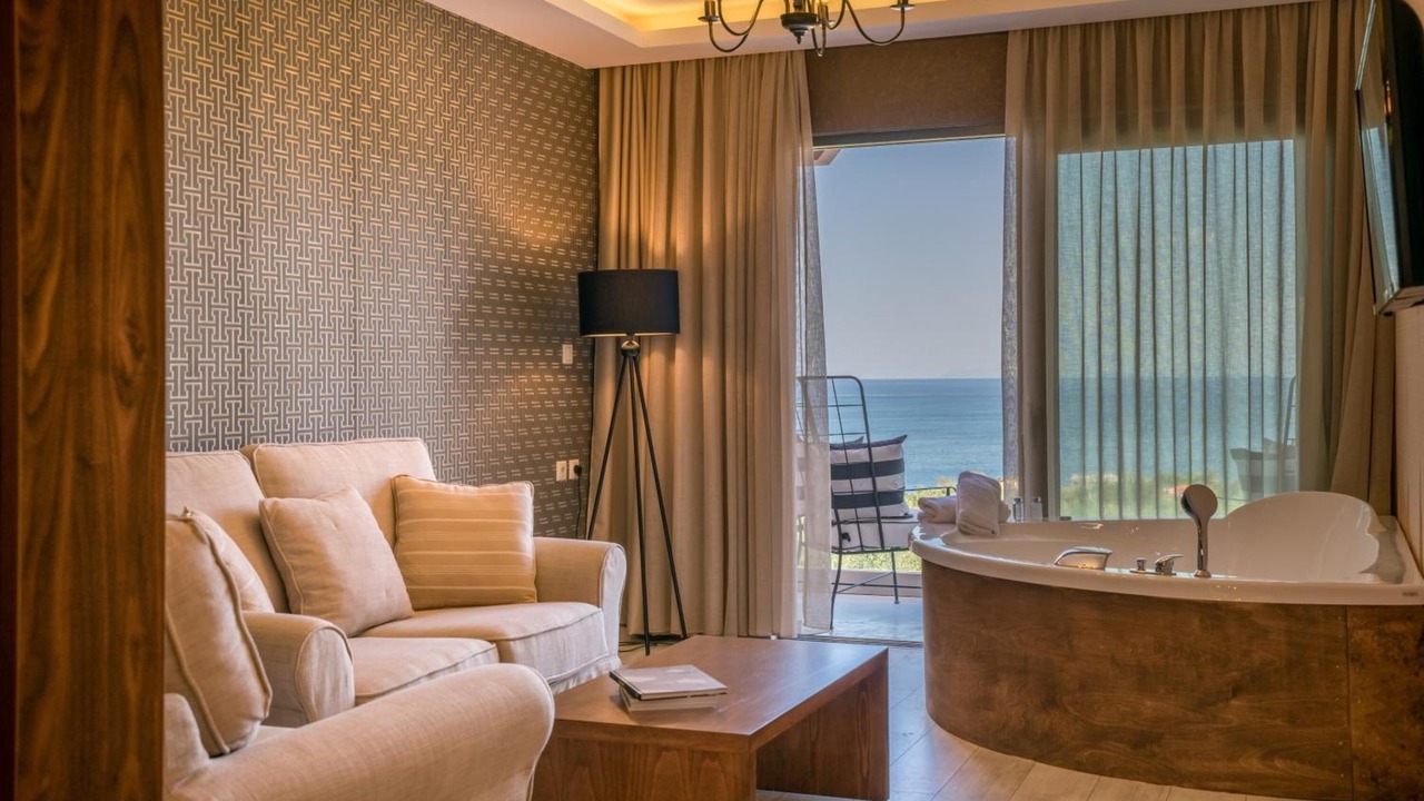 Photo of Bedroom in Planos