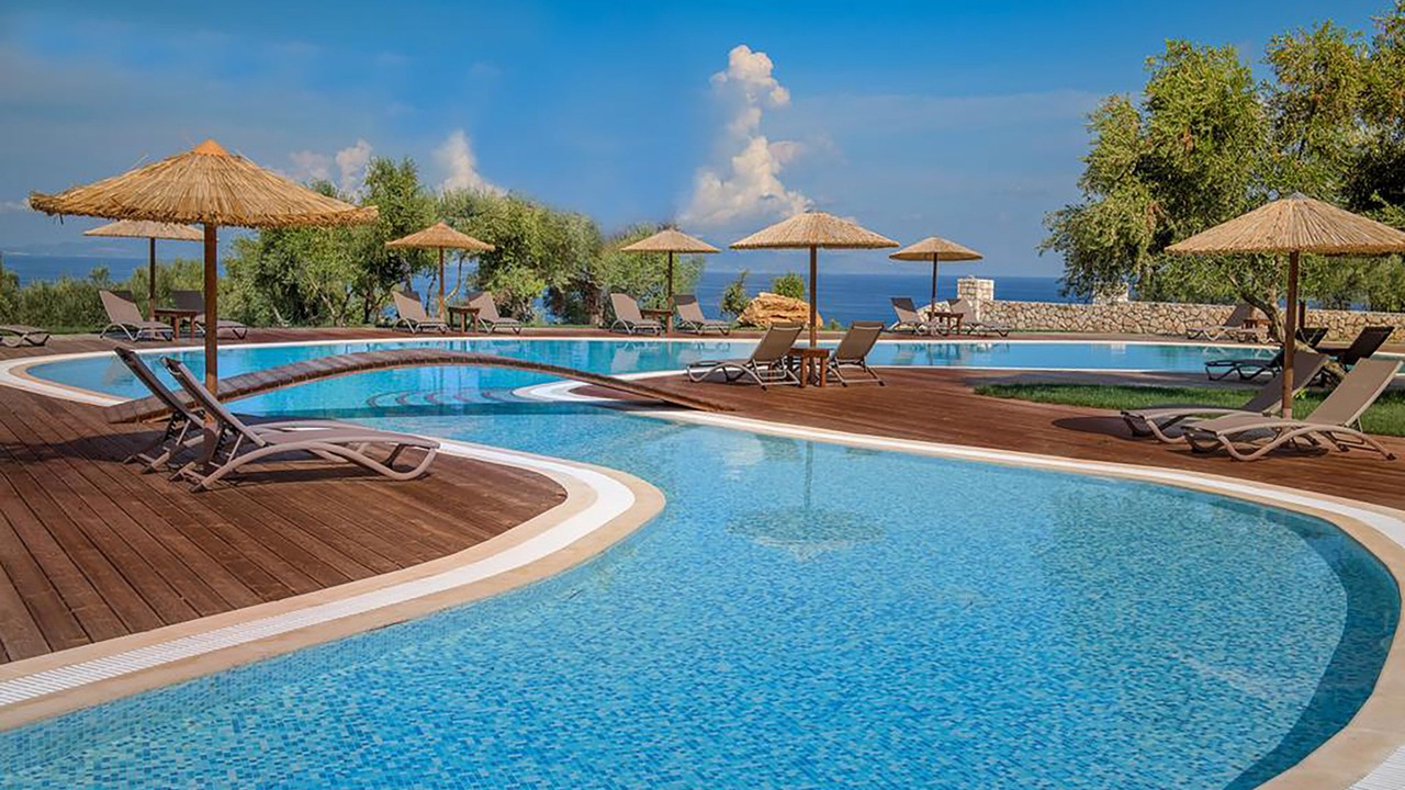 Photo of Outdoor in Planos