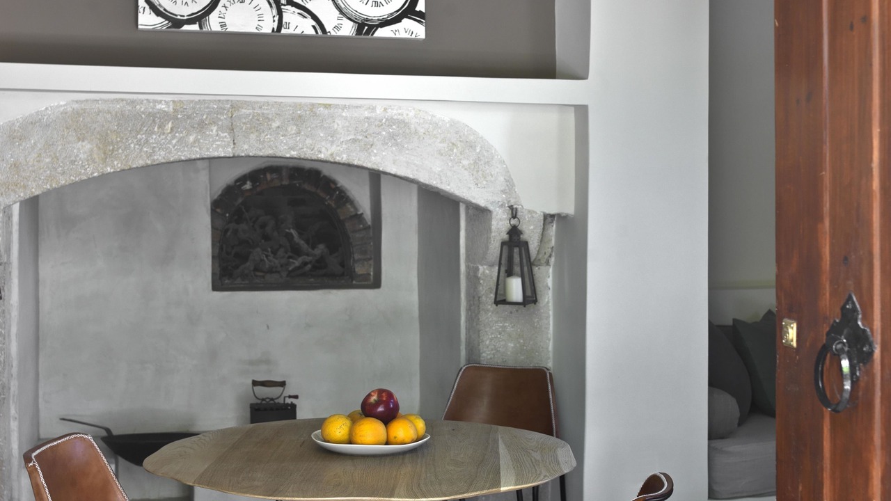 Photo of Others in Skalani