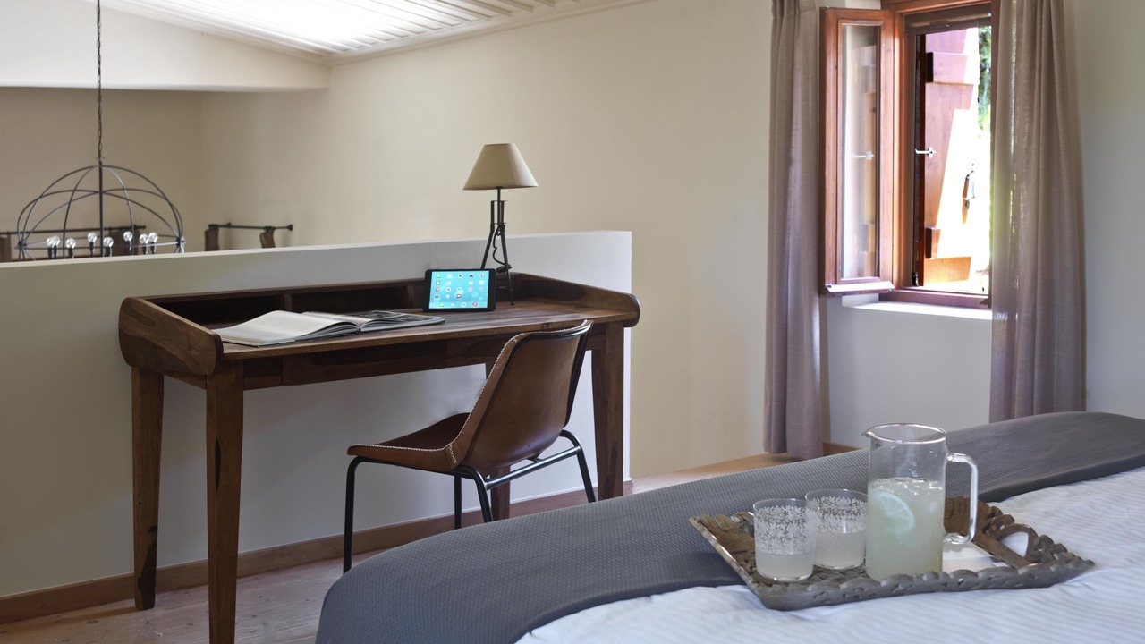 Photo of Others in Skalani