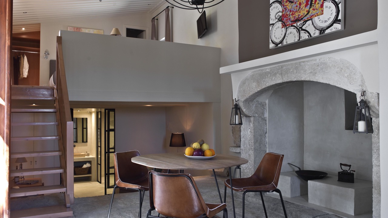 Photo of Others in Skalani