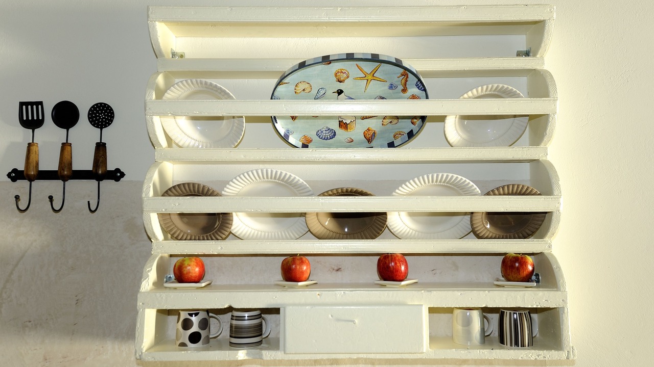 Photo of Others in Tripiti