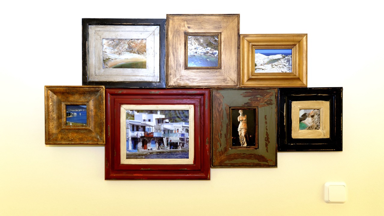 Photo of Bedroom in Tripiti