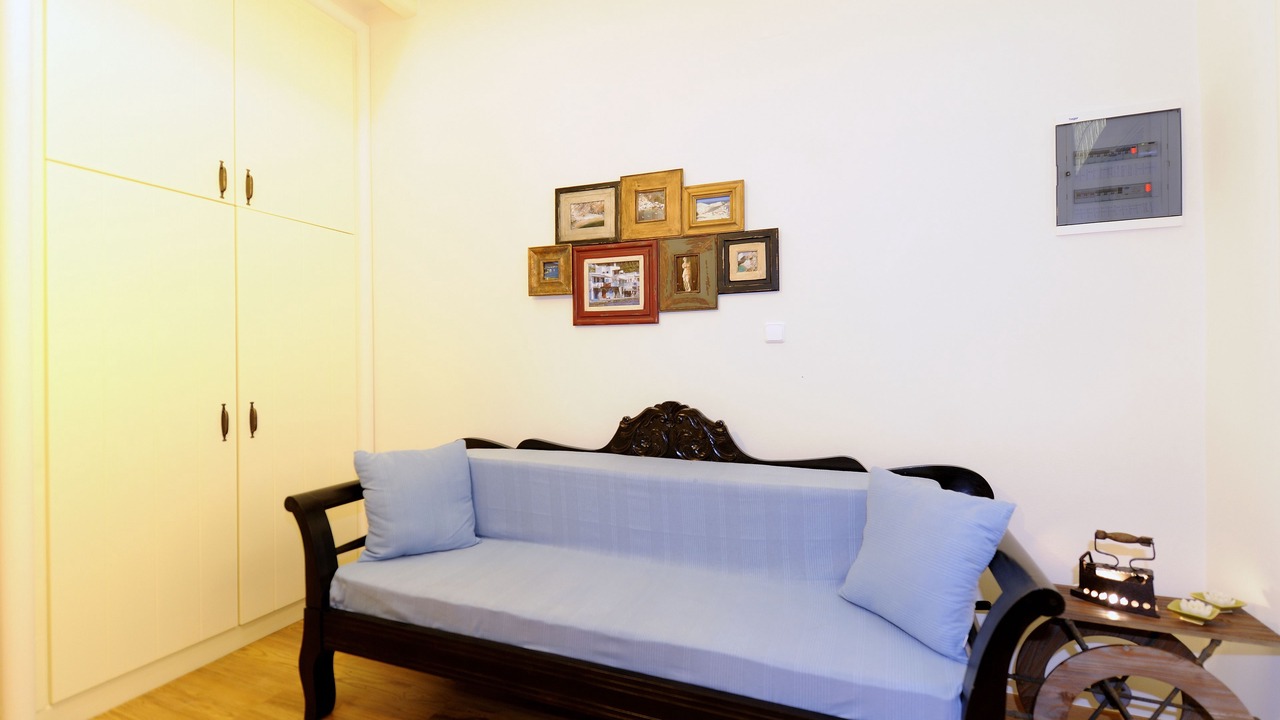 Photo of Others in Tripiti