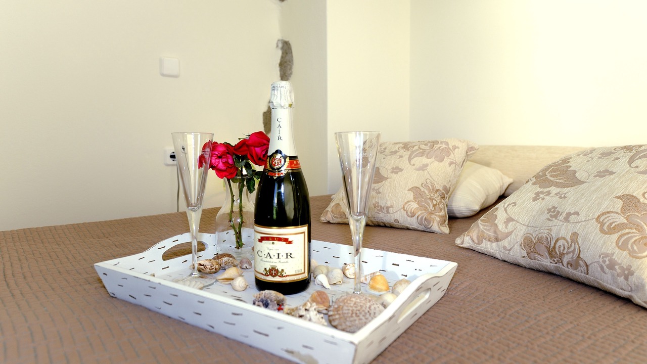 Photo of Others in Tripiti