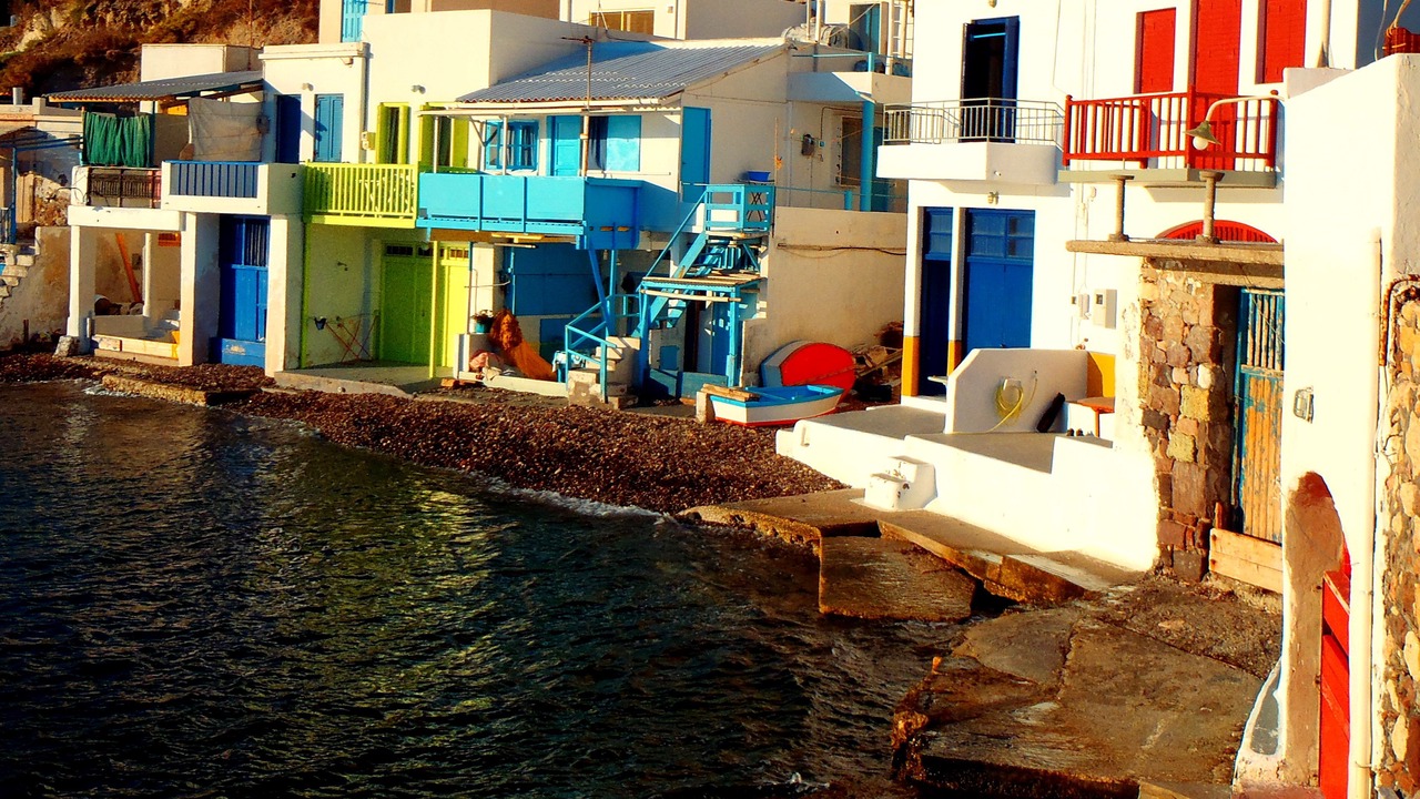 Photo of Others in Tripiti