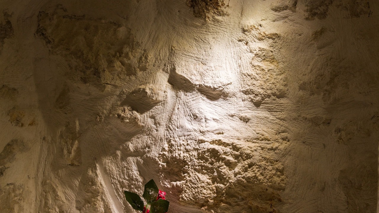 Photo of Others in Old Town Rethymnon