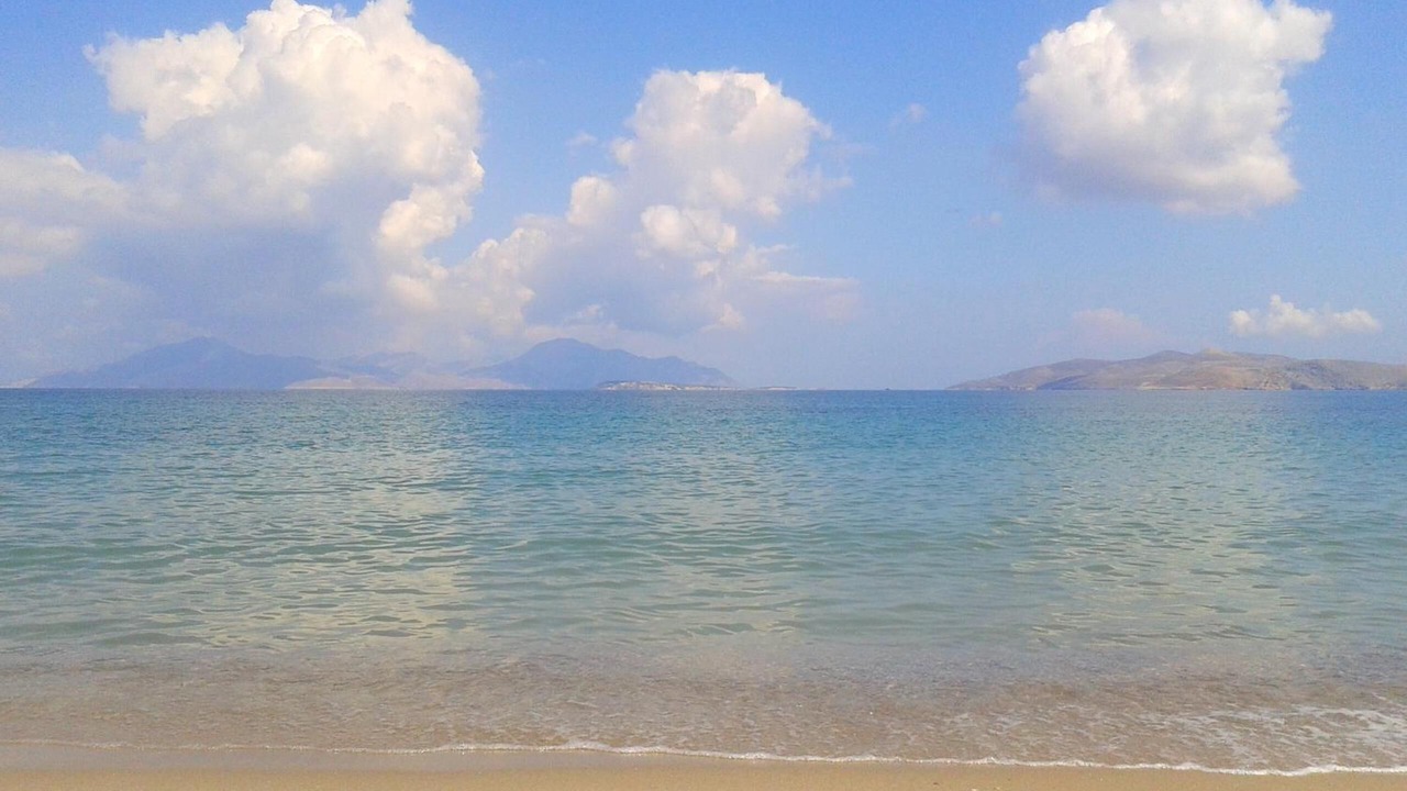 Photo of Others in Marmari