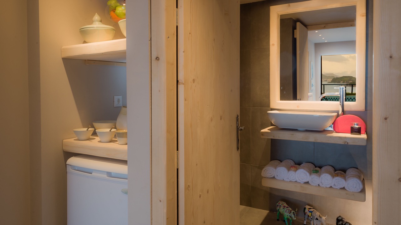 Photo of Others in Argassi