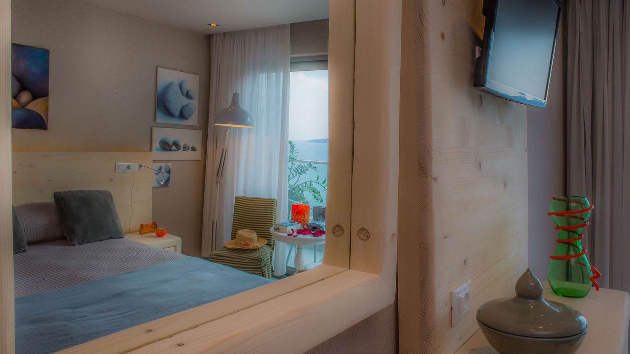 Photo of Outdoor in Argassi