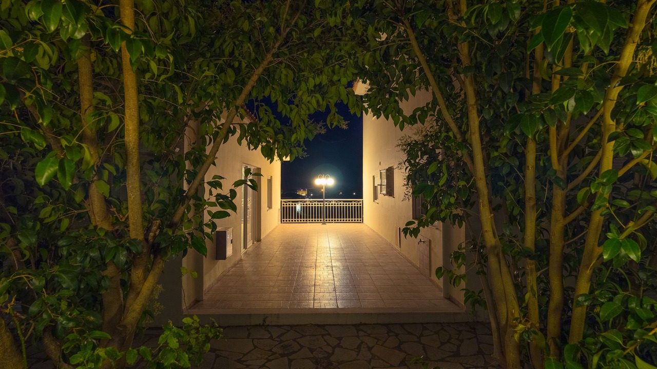 Photo of Outdoor in Foinikounta