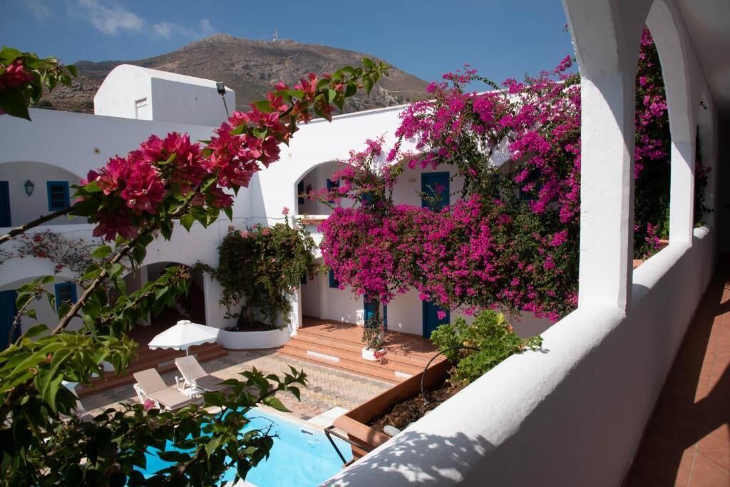 Photo of Outdoor in Livadia