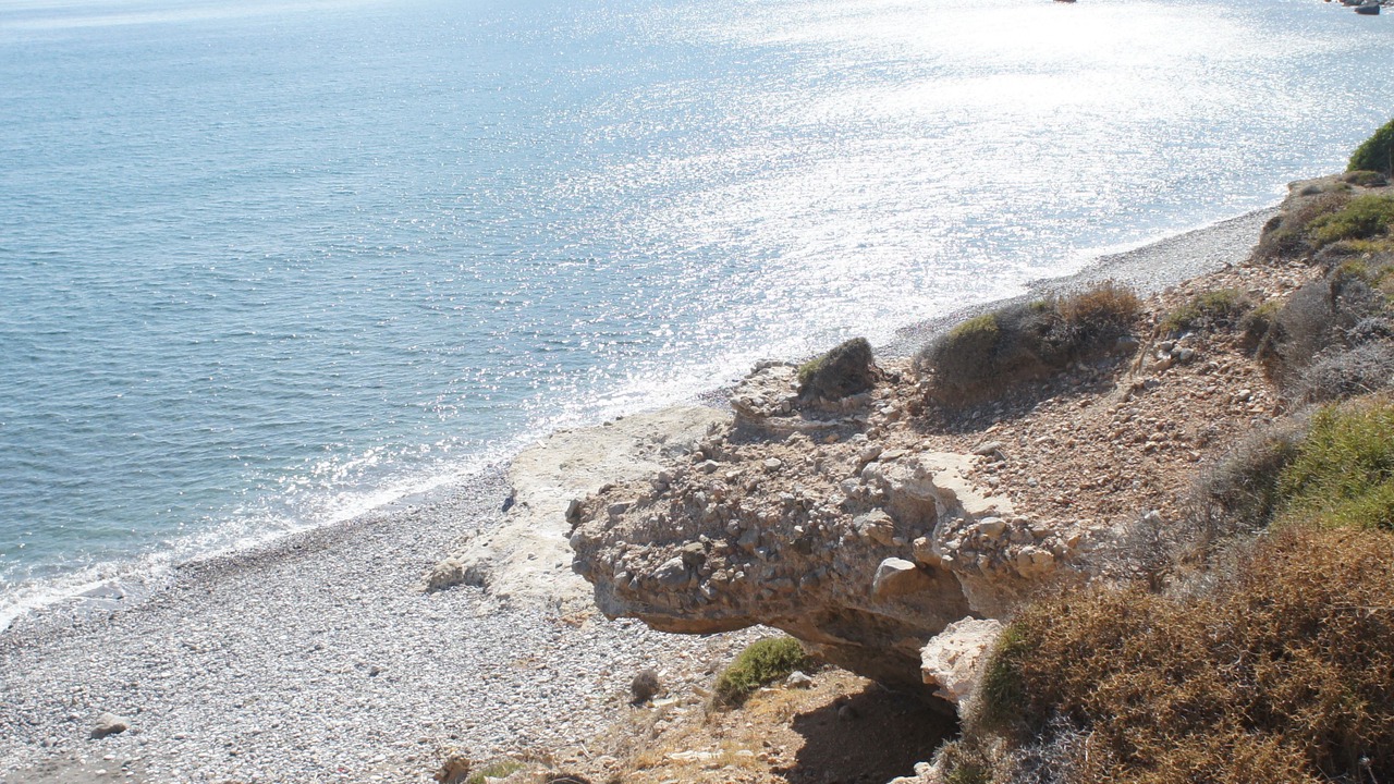 Photo of Others in Livadia