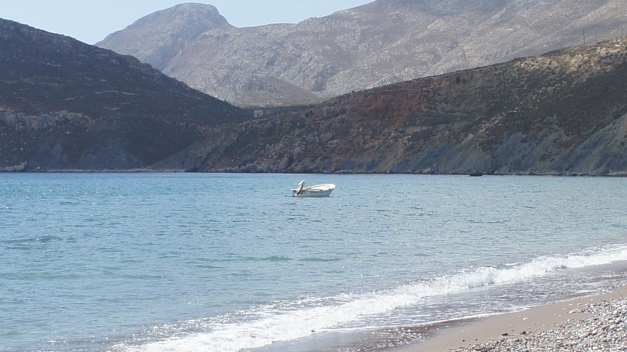 Photo of Others in Livadia