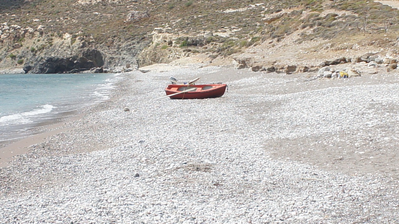 Photo of Others in Livadia