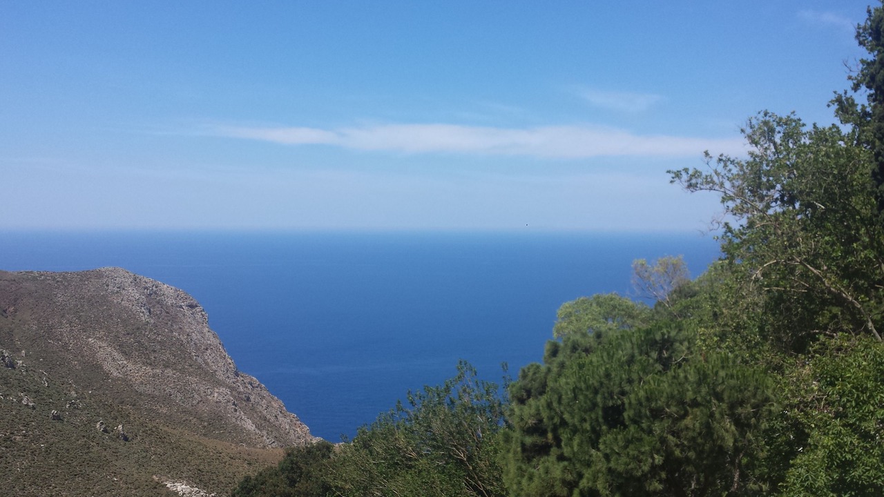 Photo of Others in Livadia
