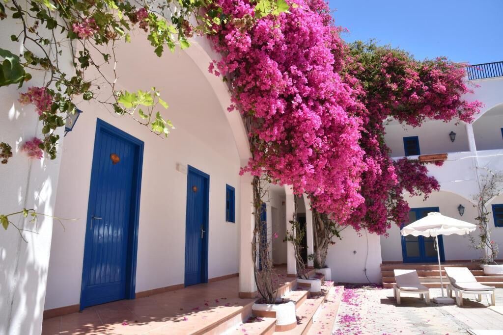 Photo of Outdoor in Livadia