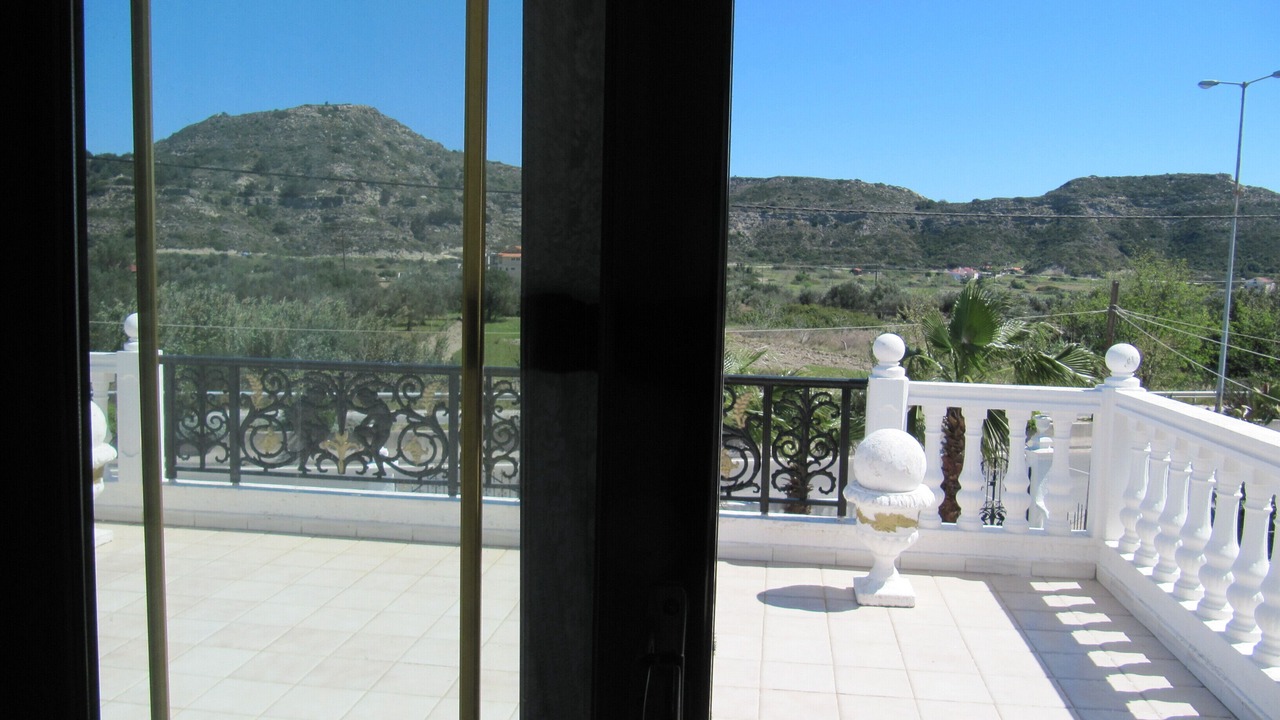 Photo of Bedroom in Faliraki