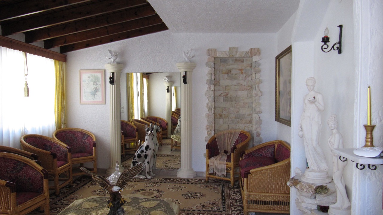 Photo of Others in Faliraki