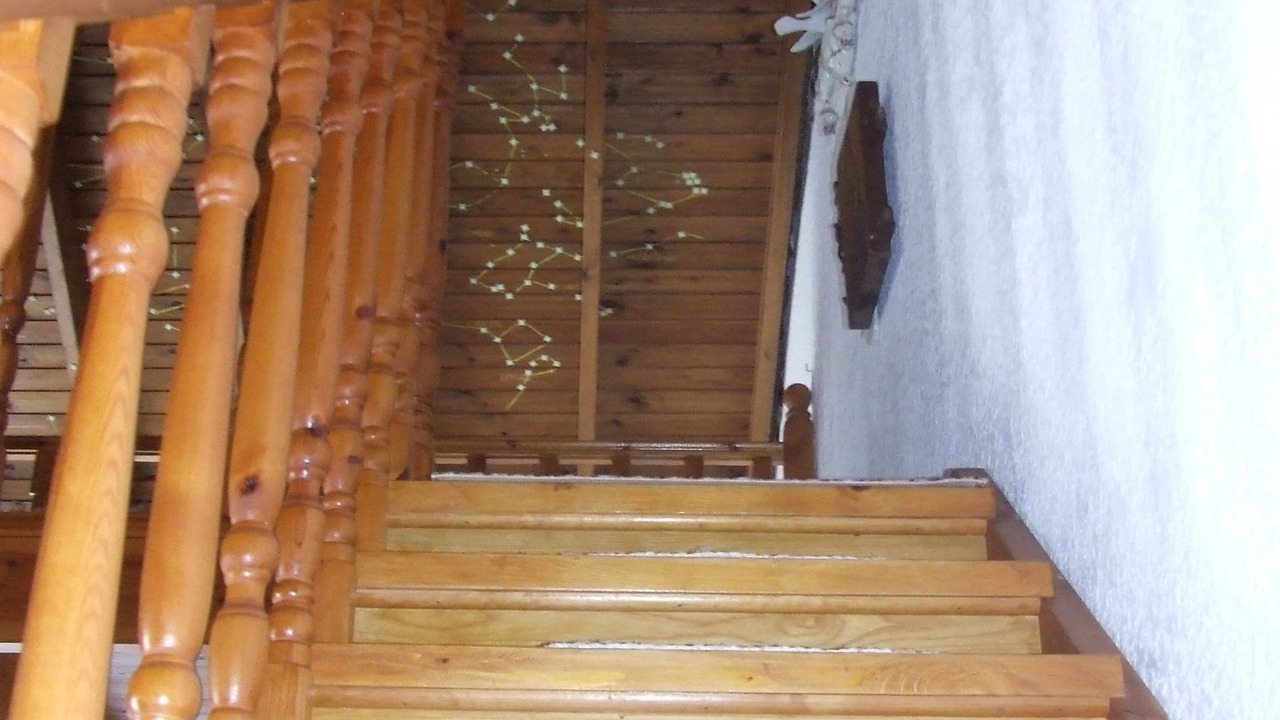 Photo of Bedroom in Faliraki