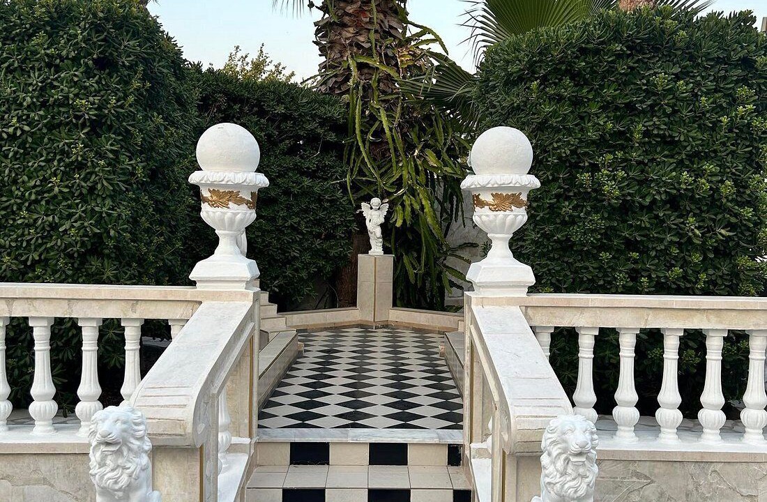Photo of Outdoor in Faliraki