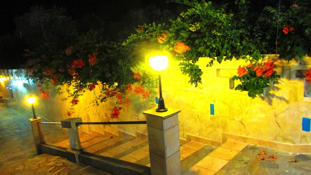 Photo of Outdoor in Faliraki